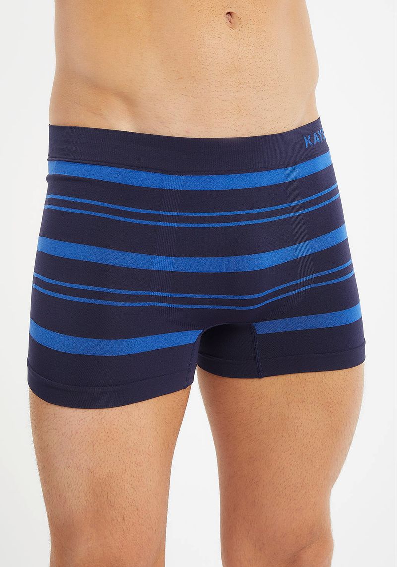 BOXER-SIN-COSTURA-|-Kaysershop