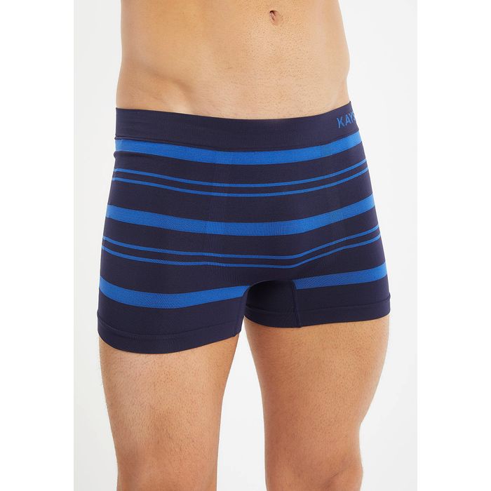 BOXER SIN COSTURA