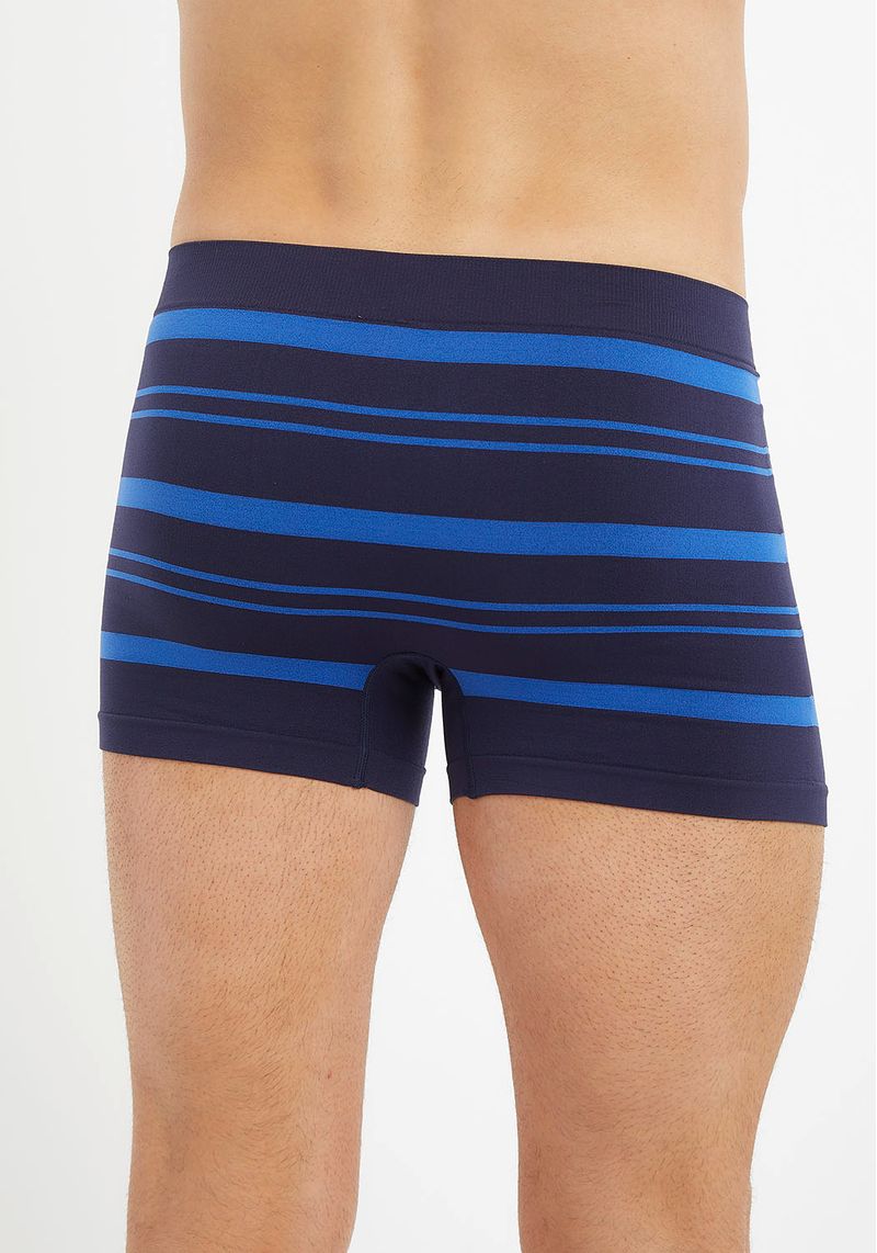 BOXER-SIN-COSTURA-|-Kaysershop