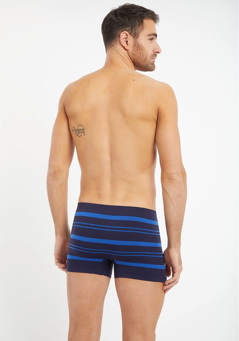 BOXER-SIN-COSTURA-|-Kaysershop