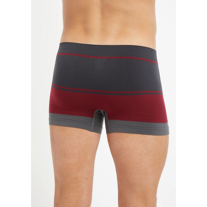BOXER SIN COSTURA