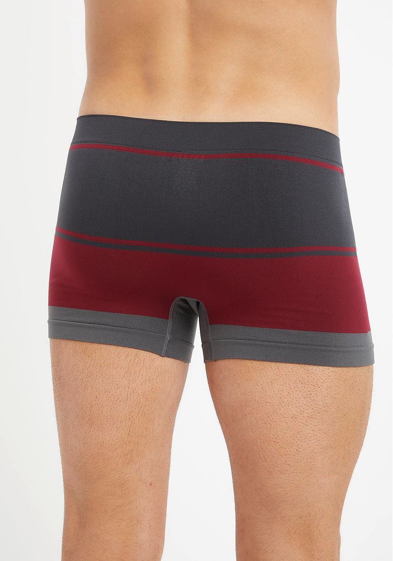 BOXER-SIN-COSTURA-|-Kaysershop