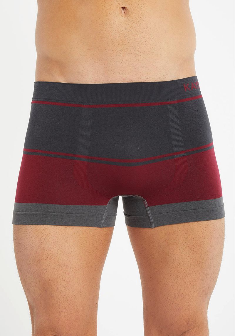 BOXER-SIN-COSTURA-|-Kaysershop