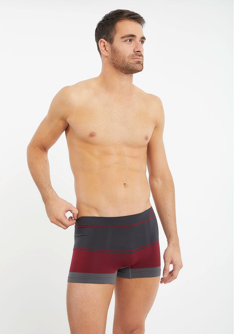 BOXER-SIN-COSTURA-|-Kaysershop