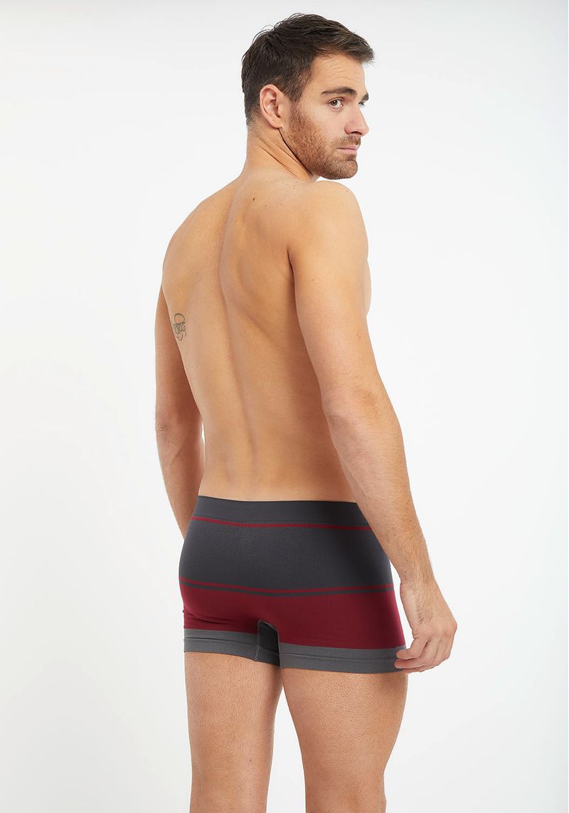 BOXER-SIN-COSTURA-|-Kaysershop