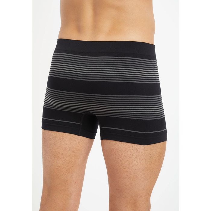 BOXER SIN COSTURA
