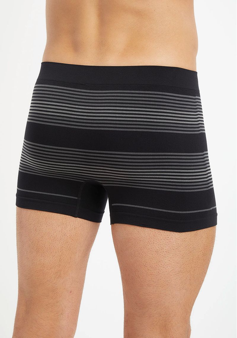 BOXER-SIN-COSTURA-|-Kaysershop