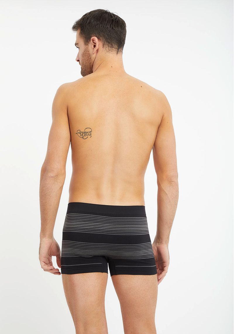 BOXER-SIN-COSTURA-|-Kaysershop