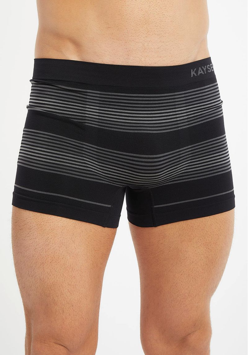 BOXER-SIN-COSTURA-|-Kaysershop
