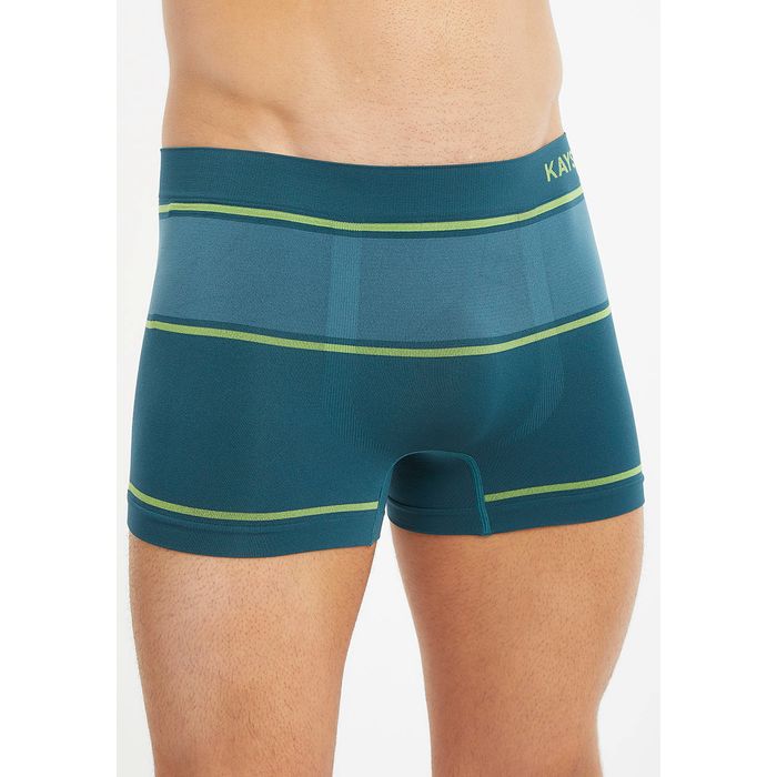 BOXER SIN COSTURA
