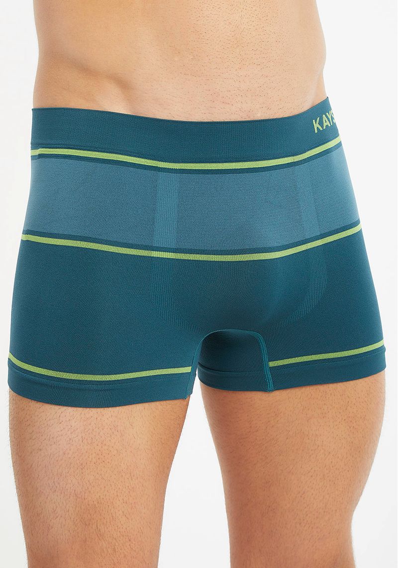 BOXER-SIN-COSTURA-|-Kaysershop
