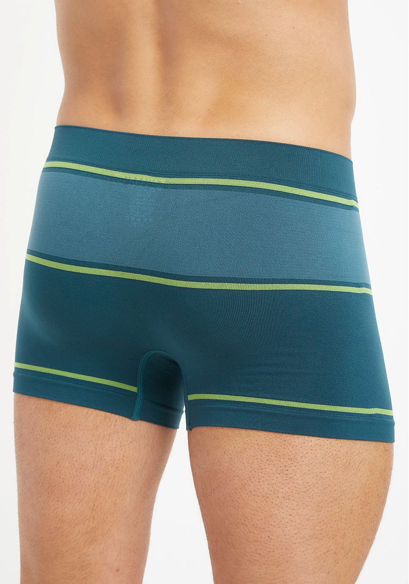 BOXER-SIN-COSTURA-|-Kaysershop