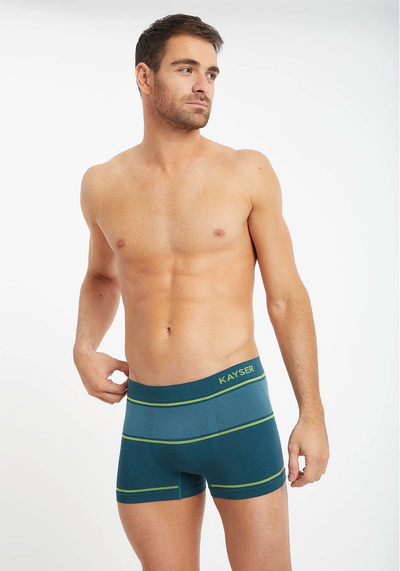 BOXER-SIN-COSTURA-|-Kaysershop