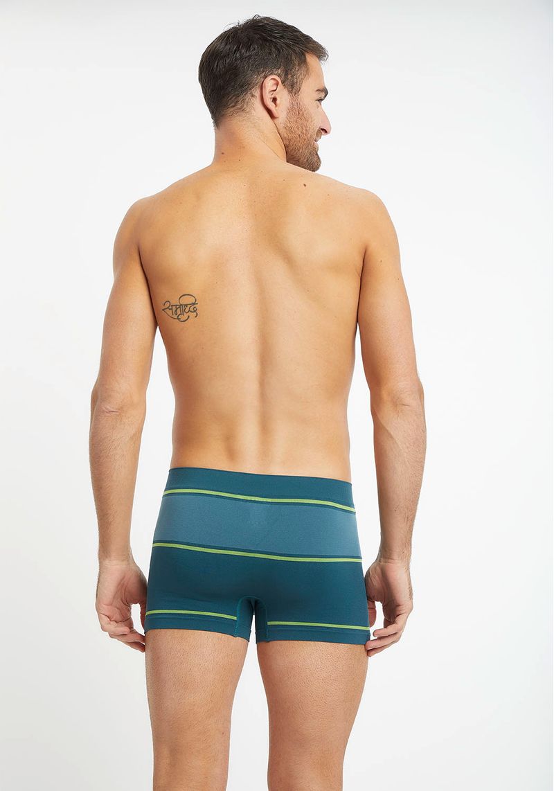 BOXER-SIN-COSTURA-|-Kaysershop