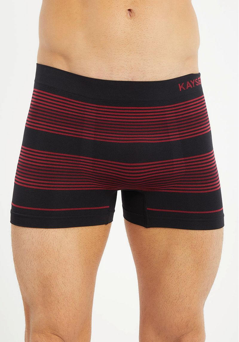 BOXER-SIN-COSTURA-|-Kaysershop