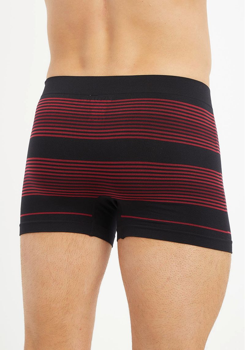 BOXER-SIN-COSTURA-|-Kaysershop