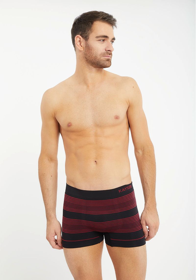BOXER-SIN-COSTURA-|-Kaysershop