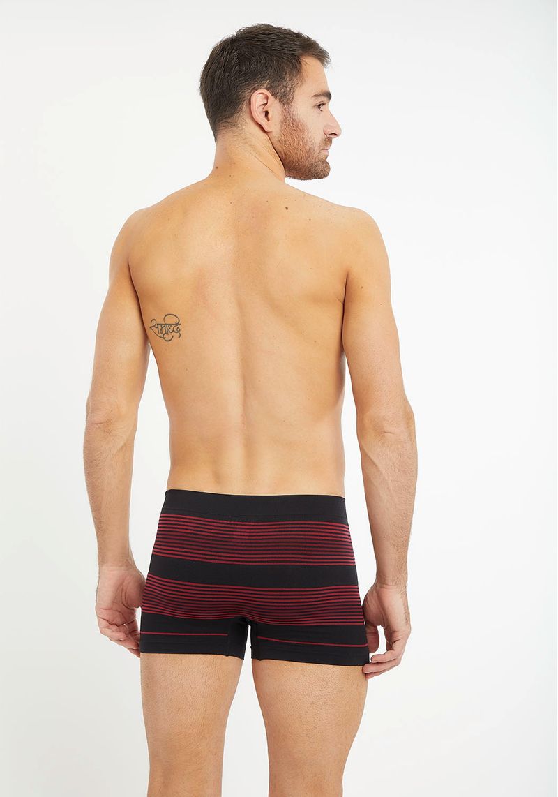 BOXER-SIN-COSTURA-|-Kaysershop