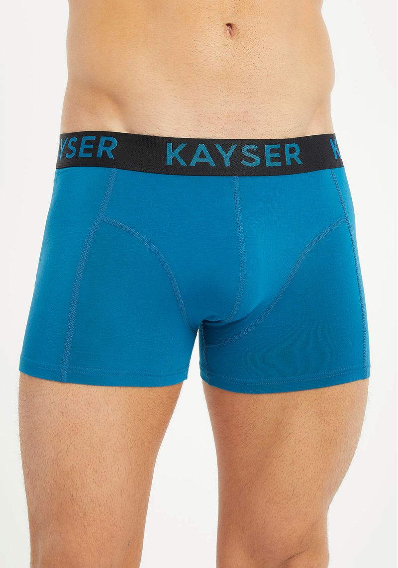 BOXER-CORTO-BAMBOO-|-Kaysershop
