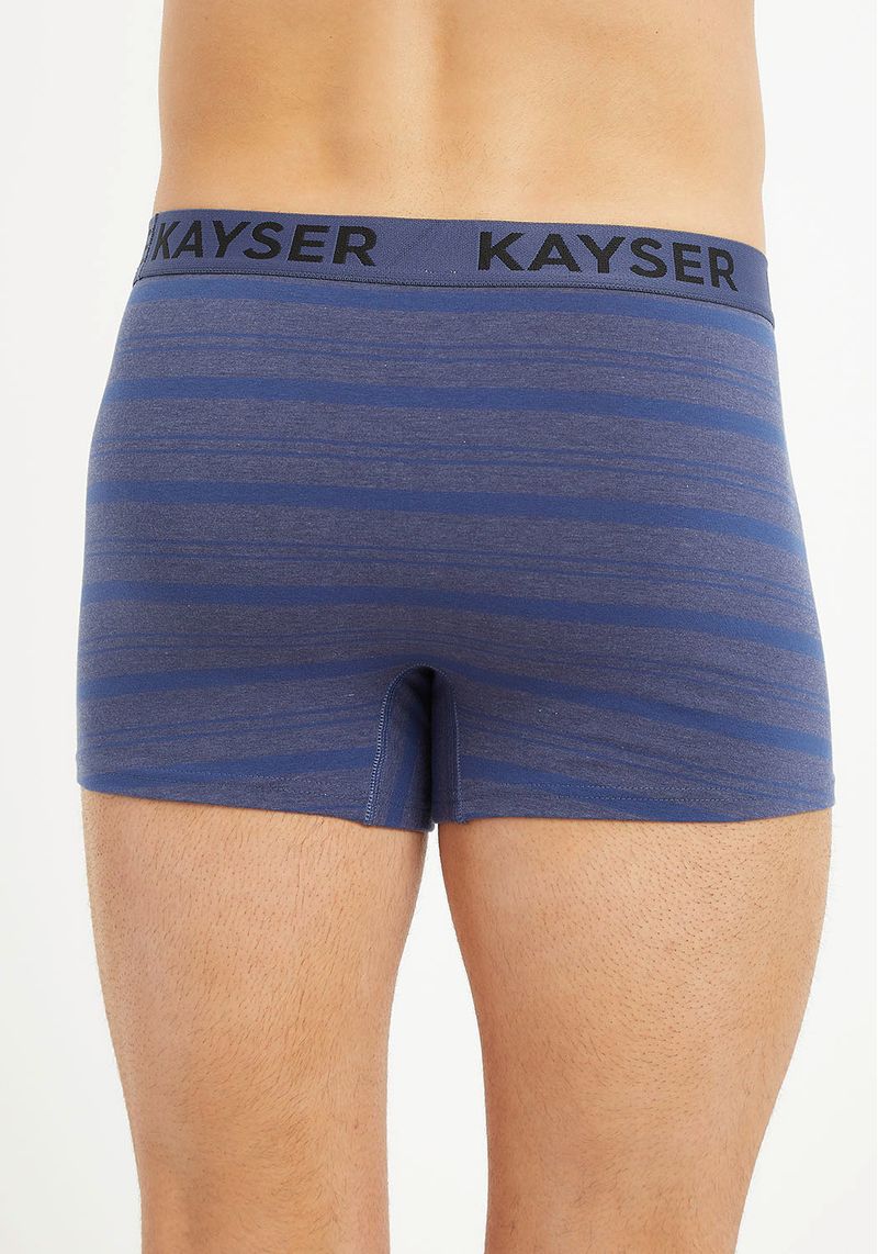 BOXER-CORTO-ALGODON-|-Kaysershop