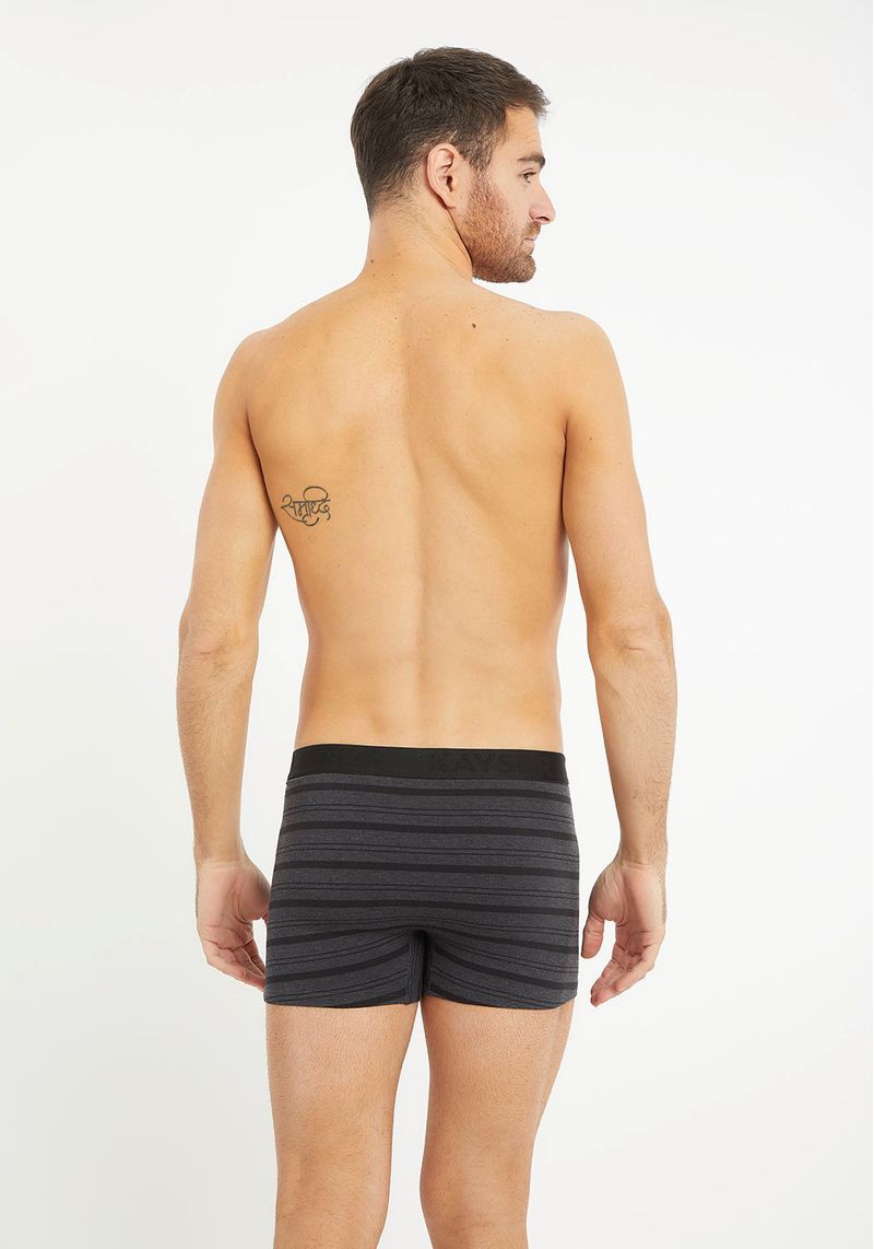 BOXER-CORTO-ALGODON-|-Kaysershop