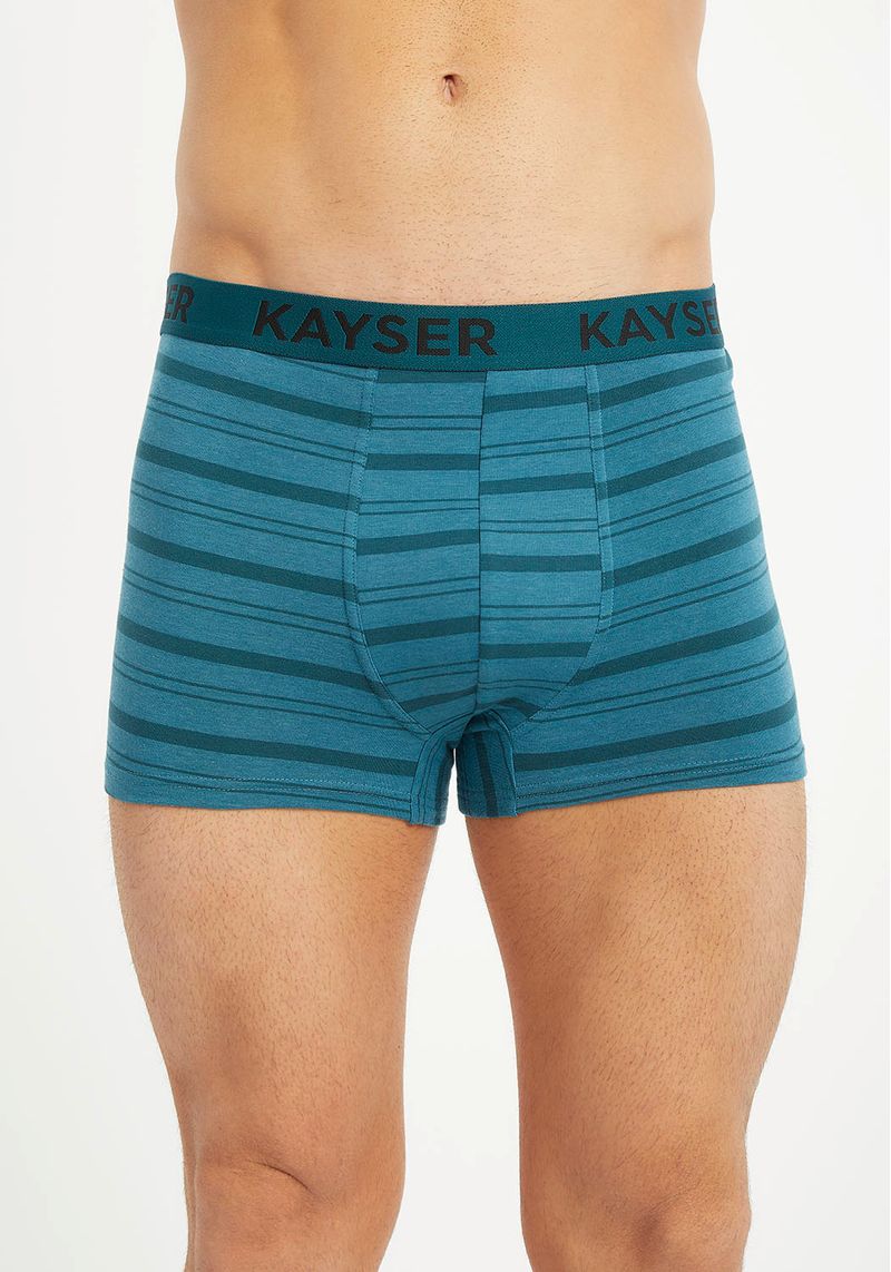 BOXER-CORTO-ALGODON-|-Kaysershop