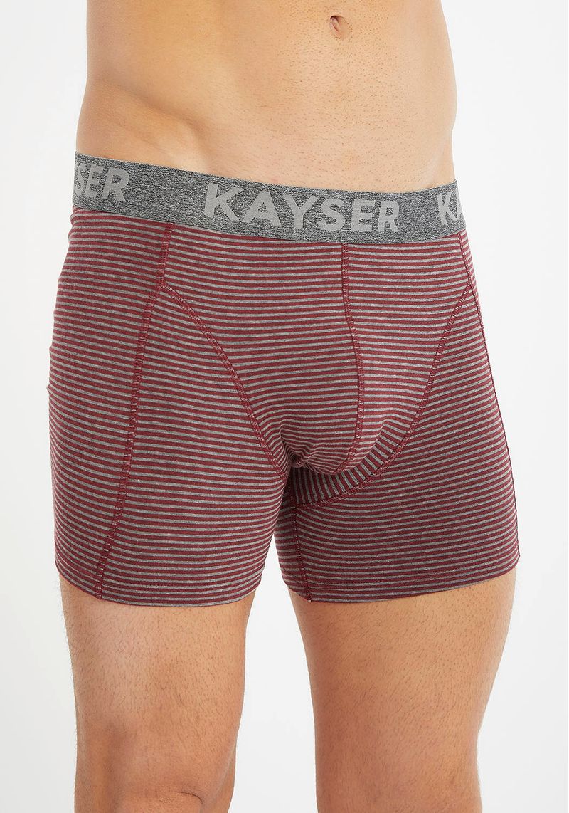 BOXER-LARGO-ALGODON-|-Kaysershop