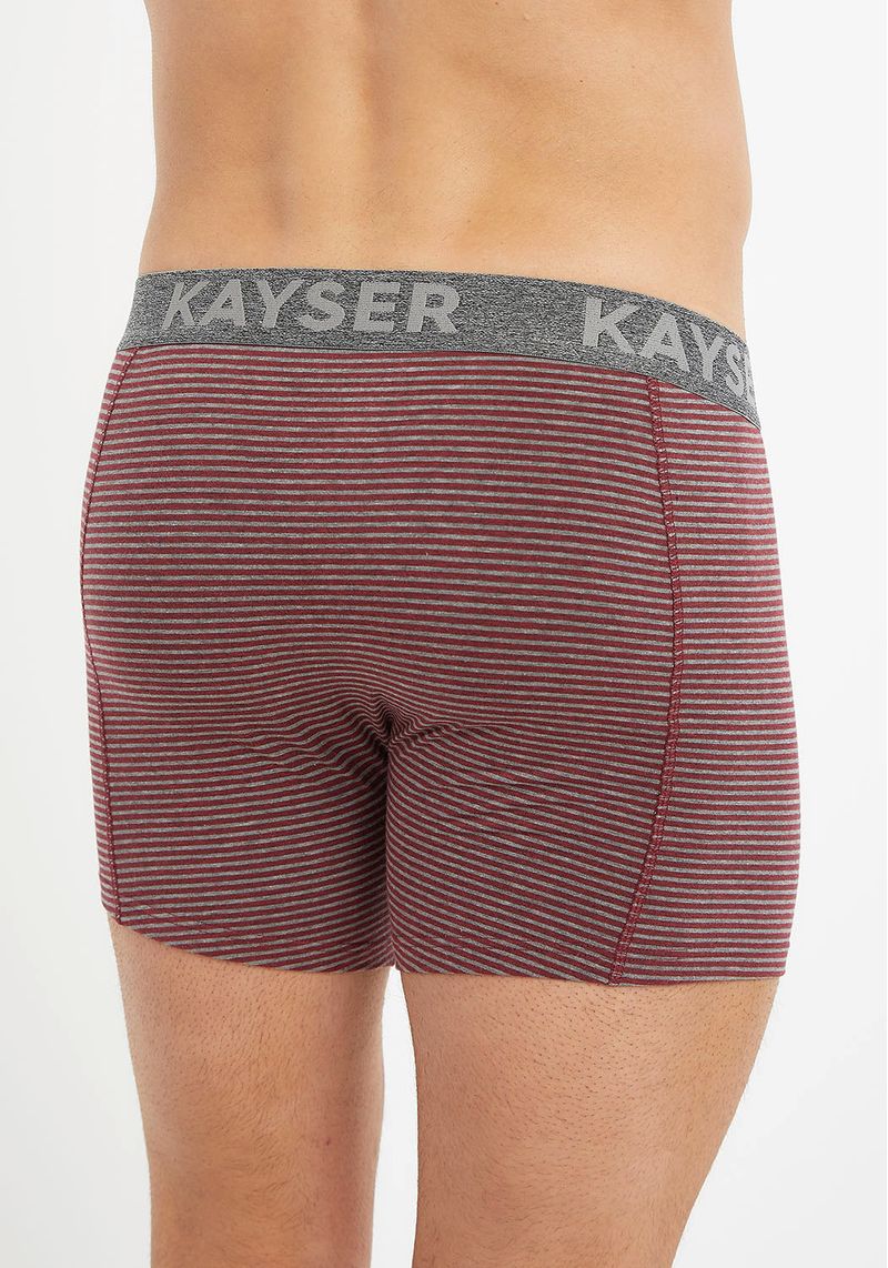 BOXER-LARGO-ALGODON-|-Kaysershop