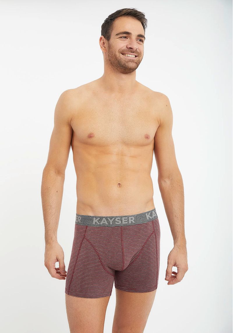 BOXER-LARGO-ALGODON-|-Kaysershop