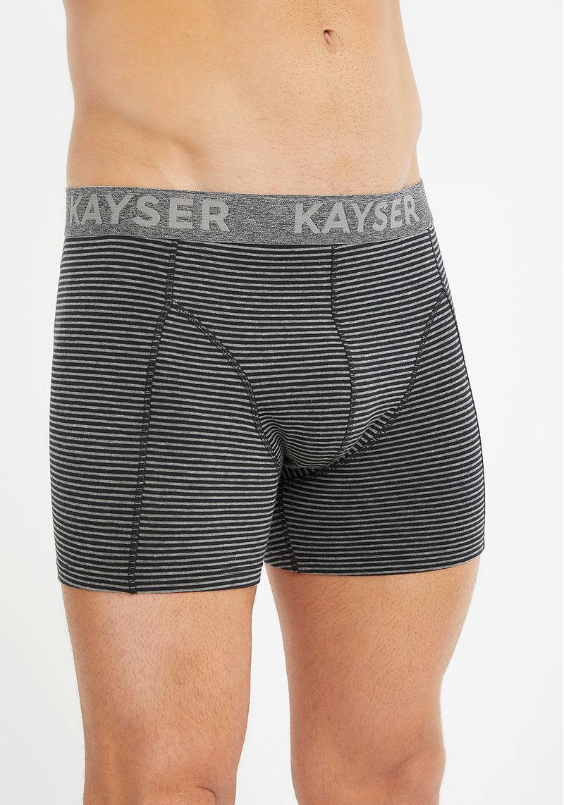 BOXER-LARGO-ALGODON-|-Kaysershop