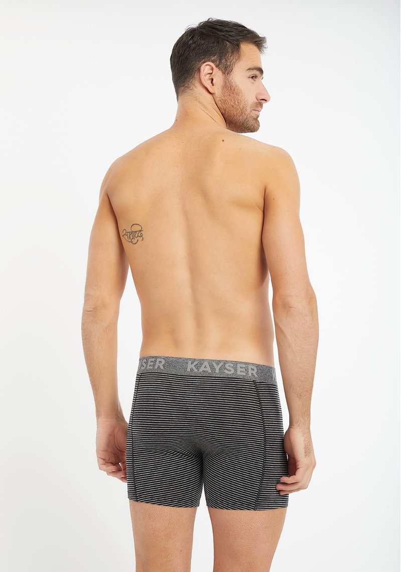 BOXER-LARGO-ALGODON-|-Kaysershop