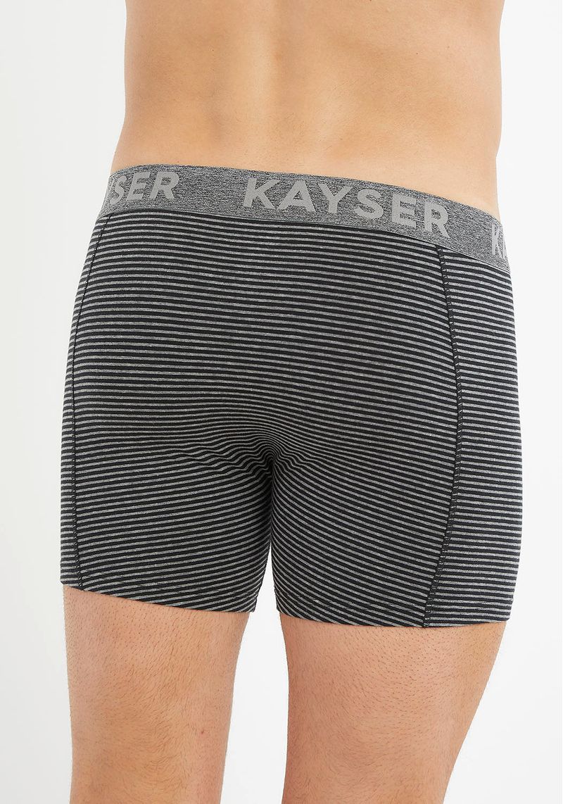 BOXER-LARGO-ALGODON-|-Kaysershop
