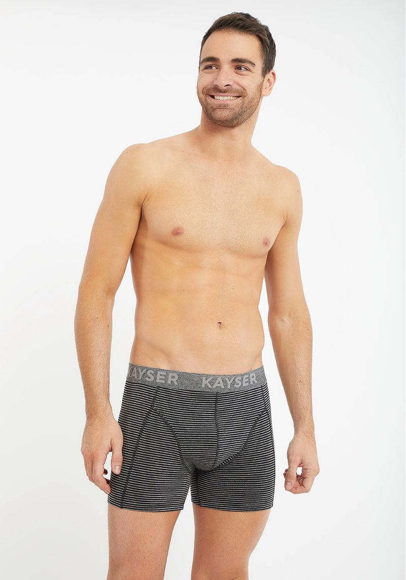 BOXER-LARGO-ALGODON-|-Kaysershop