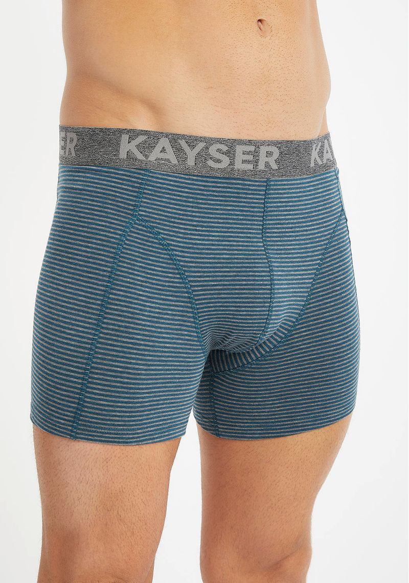 BOXER-LARGO-ALGODON-|-Kaysershop