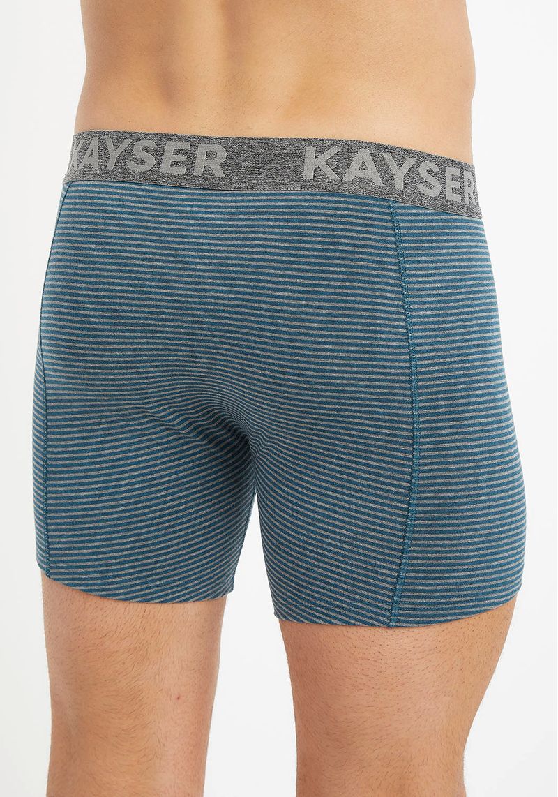 BOXER-LARGO-ALGODON-|-Kaysershop