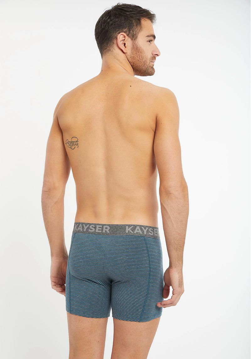 BOXER-LARGO-ALGODON-|-Kaysershop