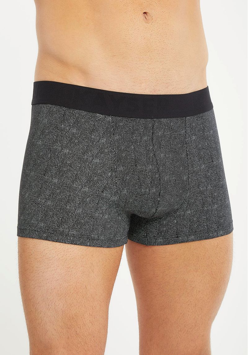 BOXER-CORTO-ALGODON-|-Kaysershop