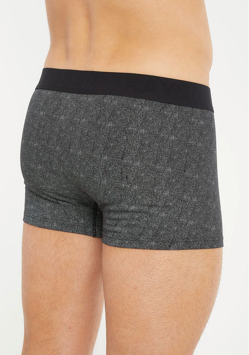 BOXER-CORTO-ALGODON-|-Kaysershop