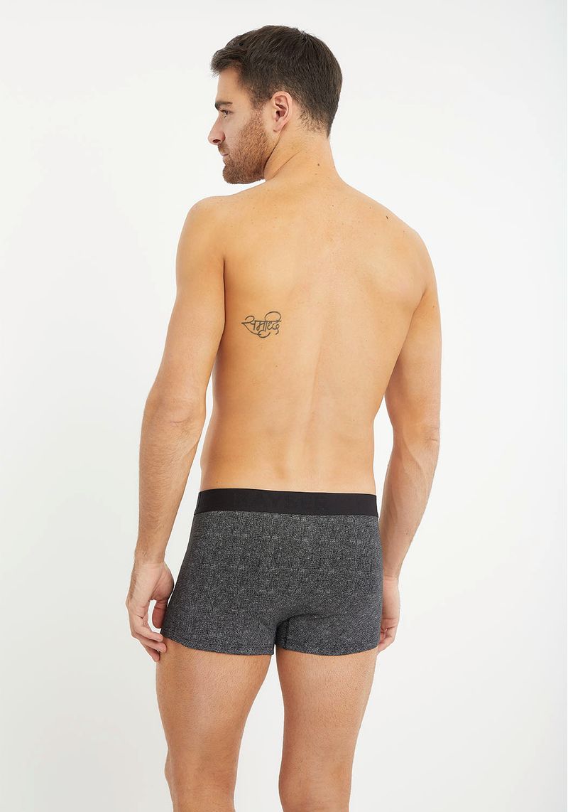 BOXER-CORTO-ALGODON-|-Kaysershop