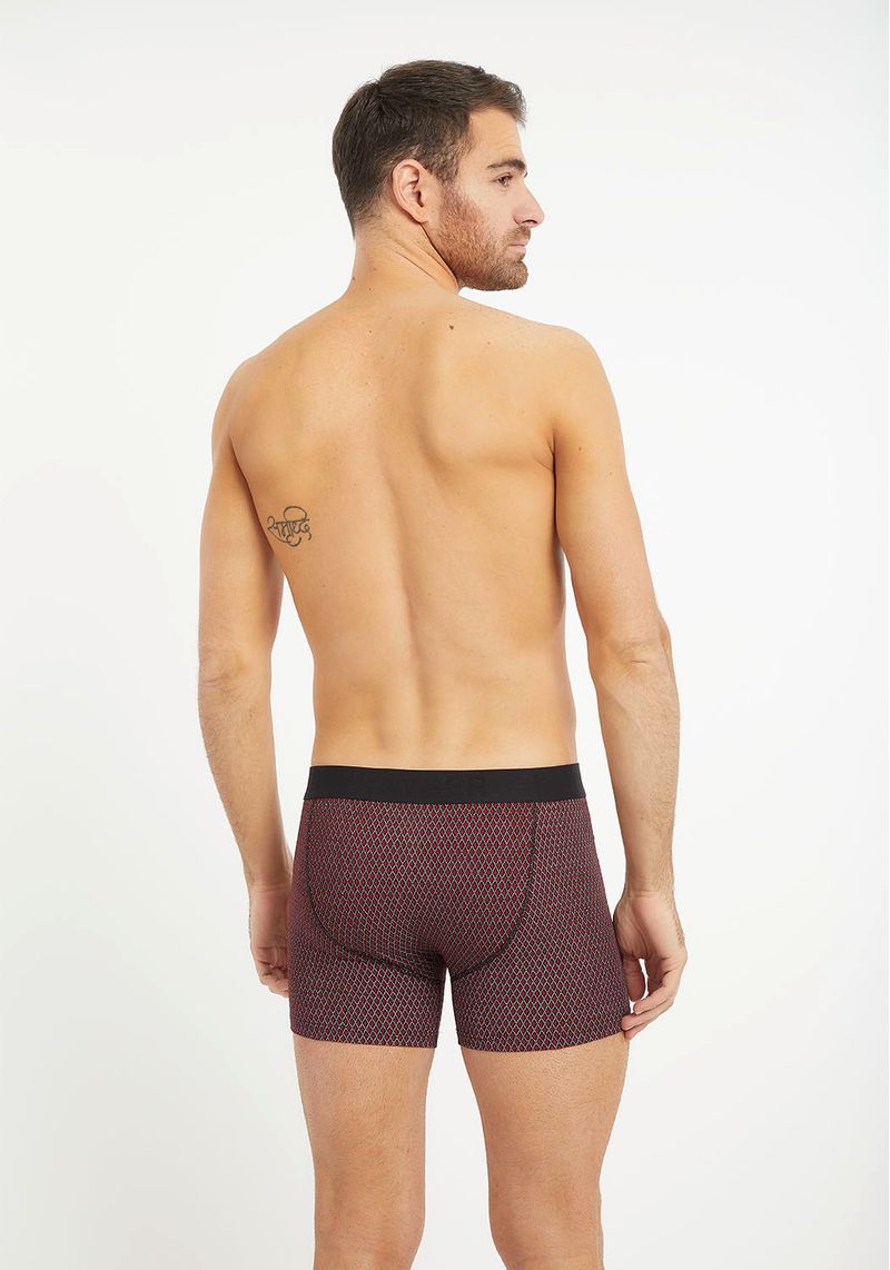 BOXER-LARGO-ALGODON-|-Kaysershop