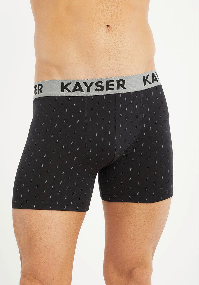 BOXER-LARGO-ALGODON-|-Kaysershop