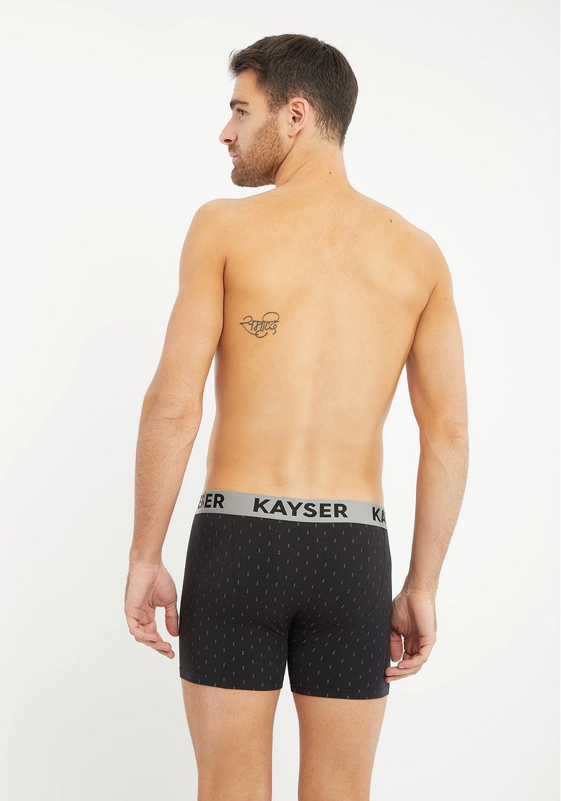 BOXER-LARGO-ALGODON-|-Kaysershop