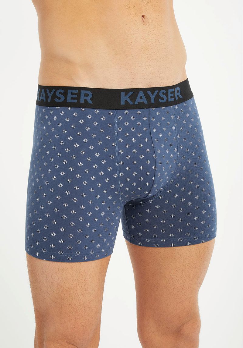 BOXER-LARGO-ALGODON-|-Kaysershop