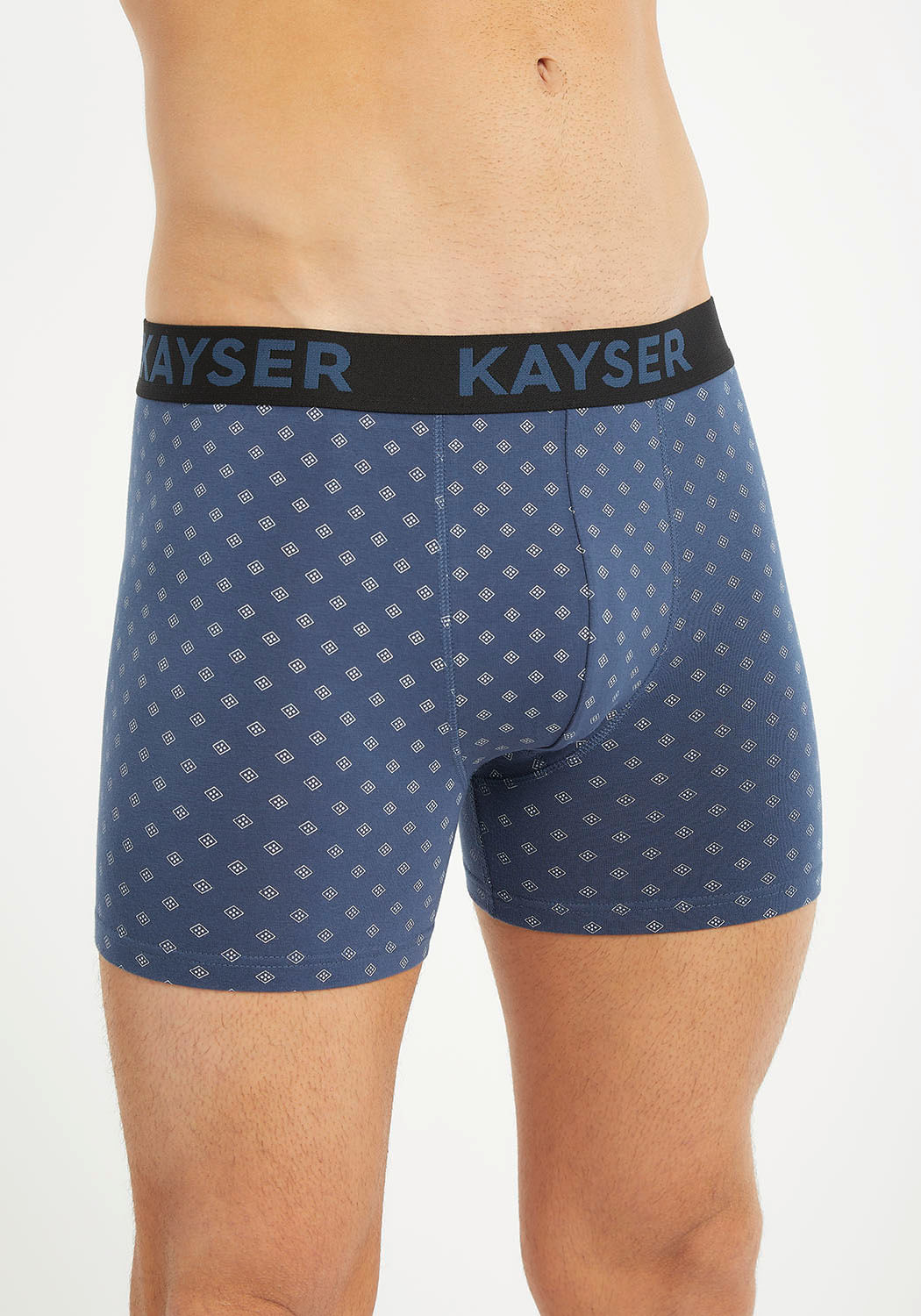 Ropa Interior Despacho Gratis Tienda Kayser: Pijamas, Ropa