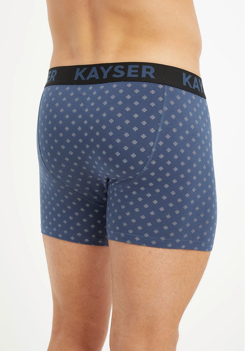 BOXER-LARGO-ALGODON-|-Kaysershop