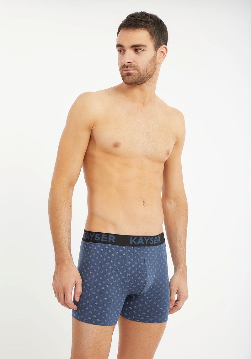 BOXER-LARGO-ALGODON-|-Kaysershop