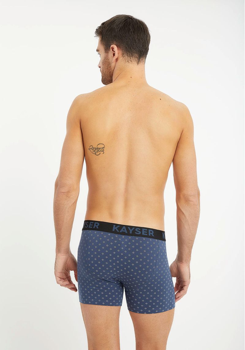BOXER-LARGO-ALGODON-|-Kaysershop