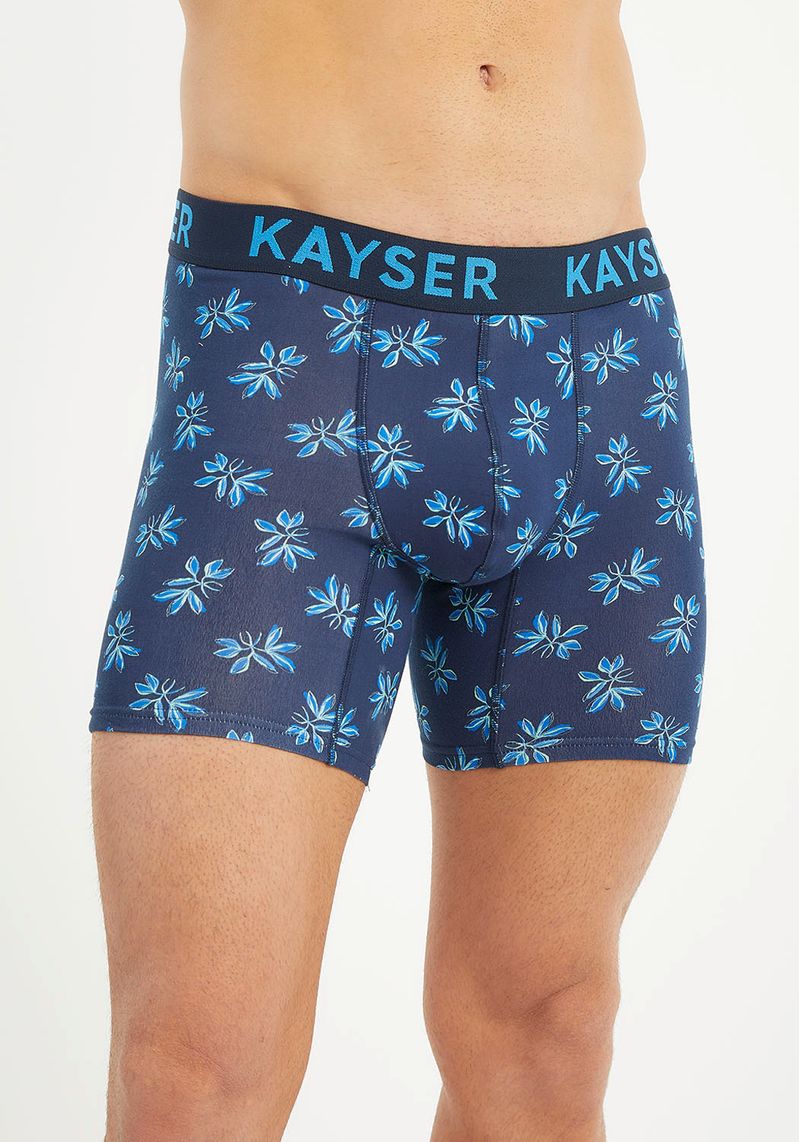 BOXER-LARGO-ALGODON-|-Kaysershop