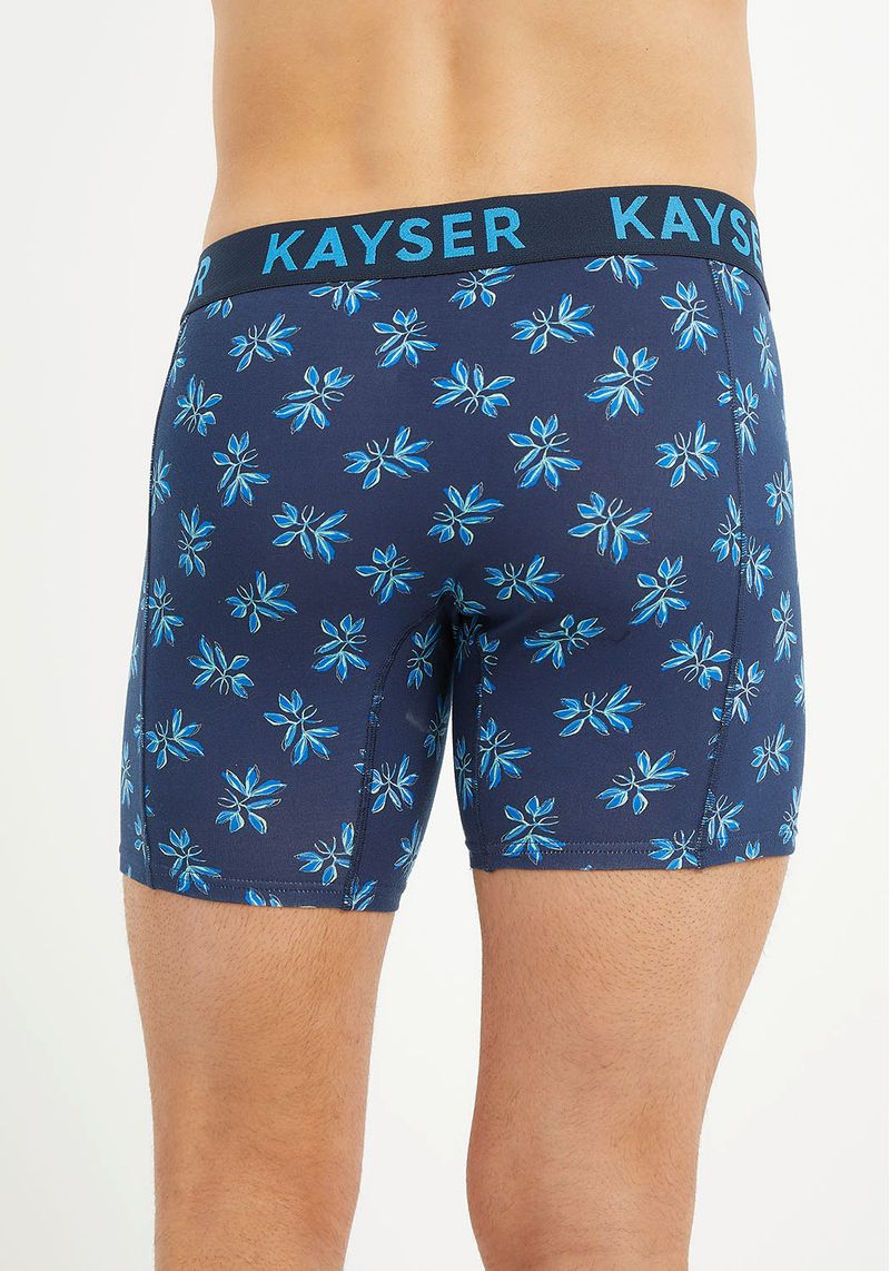 BOXER-LARGO-ALGODON-|-Kaysershop