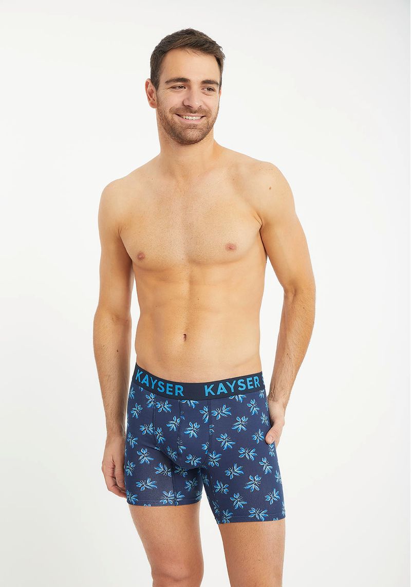 BOXER-LARGO-ALGODON-|-Kaysershop